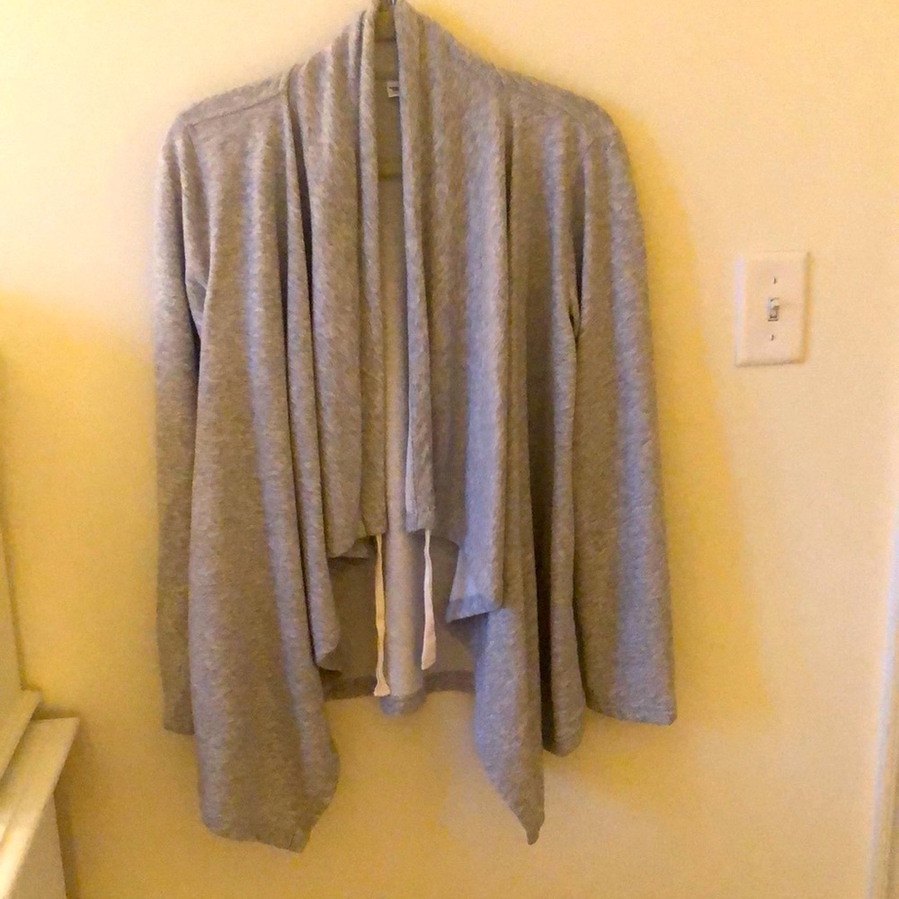 Old Navy Sweatshirt